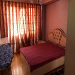 Kirayə (aylıq) 2 otaqlı Yeni Tikili, Nəriman Nərimanov metrosu, Rəssamlıq Akademiyası, Nərimanov rayonu 5