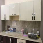 Kirayə (aylıq) Obyekt, Gənclik metrosu, Nəsimi rayonu 8