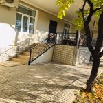 Satılır 3 otaqlı Həyət evi/villa Naxçıvan MR 10
