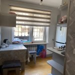 Продажа 1 комнат Вторичка, пос. Амирджан, Сураханы район 7