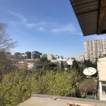 Satılır 3 otaqlı Köhnə Tikili, Nizami metrosu, Yasamal rayonu 7