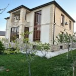 Satılır 6 otaqlı Həyət evi/villa, Buzovna, Xəzər rayonu 48