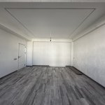Продажа 2 комнатная Новостройка, Масазыр, Абшерон район 9