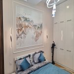 Kirayə (aylıq) 2 otaqlı Yeni Tikili, Nəriman Nərimanov metrosu, Nərimanov rayonu 12