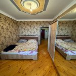 Продажа 2 комнатная Новостройка, Масазыр, Абшерон район 9