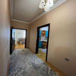 Satılır 3 otaqlı Yeni Tikili, Yeni Yasamal qəs., Yasamal rayonu 7