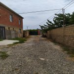 Satılır 4 otaqlı Həyət evi/villa Sumqayıt 1