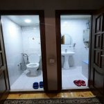 Satılır 3 otaqlı Köhnə Tikili, Yeni Günəşli qəs., Suraxanı rayonu 12