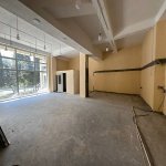 Kirayə (aylıq) Obyekt, Əhmədli metrosu, Xətai rayonu 13