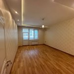 Kirayə (aylıq) 2 otaqlı Yeni Tikili, Zığ qəs., Suraxanı rayonu 6