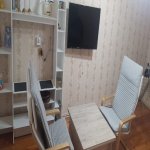 Аренда 2 комнатная Вторичка, м. Гара Гараева метро, Низаминский р-н район 3