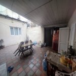 Продажа 4 комнат Дома/Виллы, м. Нариман Нариманов метро, Наримановский р-н район 2