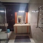 Kirayə (aylıq) 2 otaqlı Yeni Tikili, Nizami metrosu, Yasamal rayonu 17