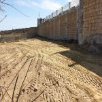 Продажа Участок, Новханы, Абшерон район 4