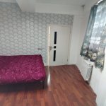 Kirayə (aylıq) 2 otaqlı Yeni Tikili, Qara Qarayev metrosu, Nizami rayonu 4