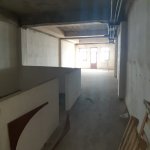 Kirayə (aylıq) Obyekt, Xətai metrosu, Ağ şəhər, AMAY, Xətai rayonu 11