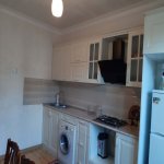 Satılır 4 otaqlı Həyət evi/villa, Koroğlu metrosu, Bakıxanov qəs., Sabunçu rayonu 12