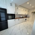 Продажа 3 комнатная Новостройка, Масазыр, Абшерон район 24