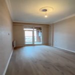 Продажа 2 комнатная Новостройка Сумгайыт 3