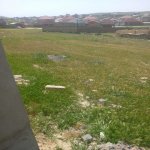 Satılır Torpaq, Fatmayi, Abşeron rayonu 3