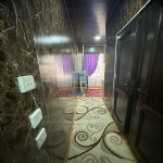 Satılır 3 otaqlı Köhnə Tikili, Əhmədli metrosu, Əhmədli, Xətai rayonu 13