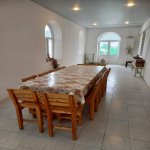 Satılır 5 otaqlı Bağ evi, Novxanı, Abşeron rayonu 21