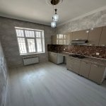 Satılır 4 otaqlı Həyət evi/villa Xırdalan 17