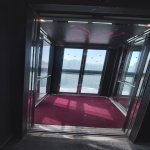 Satılır Obyekt, Nizami metrosu, Yasamal rayonu 6