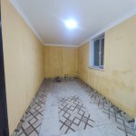 Satılır 4 otaqlı Həyət evi/villa Xırdalan 4