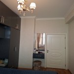 Продажа 2 комнатная Новостройка, м. Нефтчиляр метро, 8-ой километр, Университет Хазар, Низаминский р-н район 14