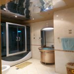 Kirayə (aylıq) 2 otaqlı Yeni Tikili, 28 May metrosu, Nəsimi rayonu 14