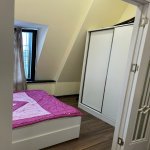 Аренда 1 комнат Новостройка, м. Гянджлик метро, Наримановский р-н район 6