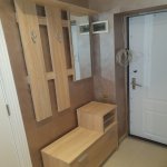Kirayə (aylıq) 2 otaqlı Köhnə Tikili, Sahil metrosu, Fontanlar bağı, Səbail rayonu 18