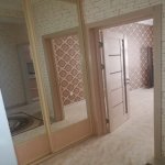 Kirayə (aylıq) 2 otaqlı Yeni Tikili Xırdalan 5