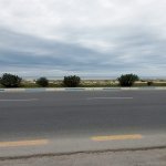 Satılır Torpaq, Novxanı, Abşeron rayonu 8
