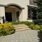 Kirayə (aylıq) 6 otaqlı Həyət evi/villa, Şüvəlan, Xəzər rayonu 26