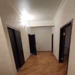 Satılır 2 otaqlı Yeni Tikili, Xətai metrosu, Port Baku, Xətai rayonu 11