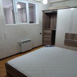 Kirayə (aylıq) 2 otaqlı Yeni Tikili, Həzi Aslanov metrosu, H.Aslanov qəs., Xətai rayonu 16