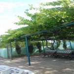 Satılır 3 otaqlı Bağ evi, Bilgəh qəs., Sabunçu rayonu 2