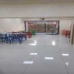 Аренда Объект, Наримановский р-н район 2