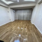 Kirayə (aylıq) 2 otaqlı Yeni Tikili, Nəriman Nərimanov metrosu, Nərimanov rayonu 5