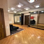 Продажа 3 комнатная Новостройка, м. Ази Асланова метро, Хетаи район 13