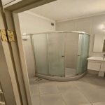 Kirayə (aylıq) 2 otaqlı Köhnə Tikili, Memar Əcəmi metrosu, Nəsimi rayonu 6