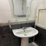 Satılır 2 otaqlı Köhnə Tikili, Memar Əcəmi metrosu, Nəsimi rayonu 14