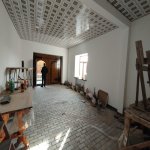 Satılır 6 otaqlı Həyət evi/villa, Xalqlar dostluğu metrosu, kənd Əhmədli, Xətai rayonu 28