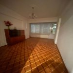 Kirayə (aylıq) 4 otaqlı Yeni Tikili, Azadlıq metrosu, Binəqədi rayonu 5