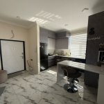 Продажа 2 комнат Новостройка, пос. Гарачухур, Сураханы район 7