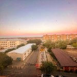 Satılır 3 otaqlı Köhnə Tikili, Qaraçuxur qəs., Suraxanı rayonu 9