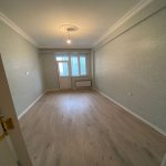 Продажа 2 комнат Новостройка, Сарай, Абшерон район 1