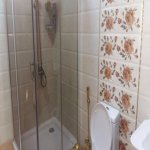 Kirayə (aylıq) 7 otaqlı Həyət evi/villa, Pirşağı qəs., Sabunçu rayonu 23